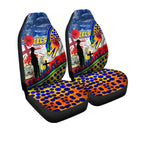 eels-rugby-australia-anzac-day-lest-we-forget-custom-car-seat-cover-remembrance-eels-with-anzac-poppy-watercolour-style