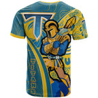titans-rugby-t-shirt-custom-gold-coast-titans-pride-mascot-with-aboriginal-culture-player-and-number-t-shirt