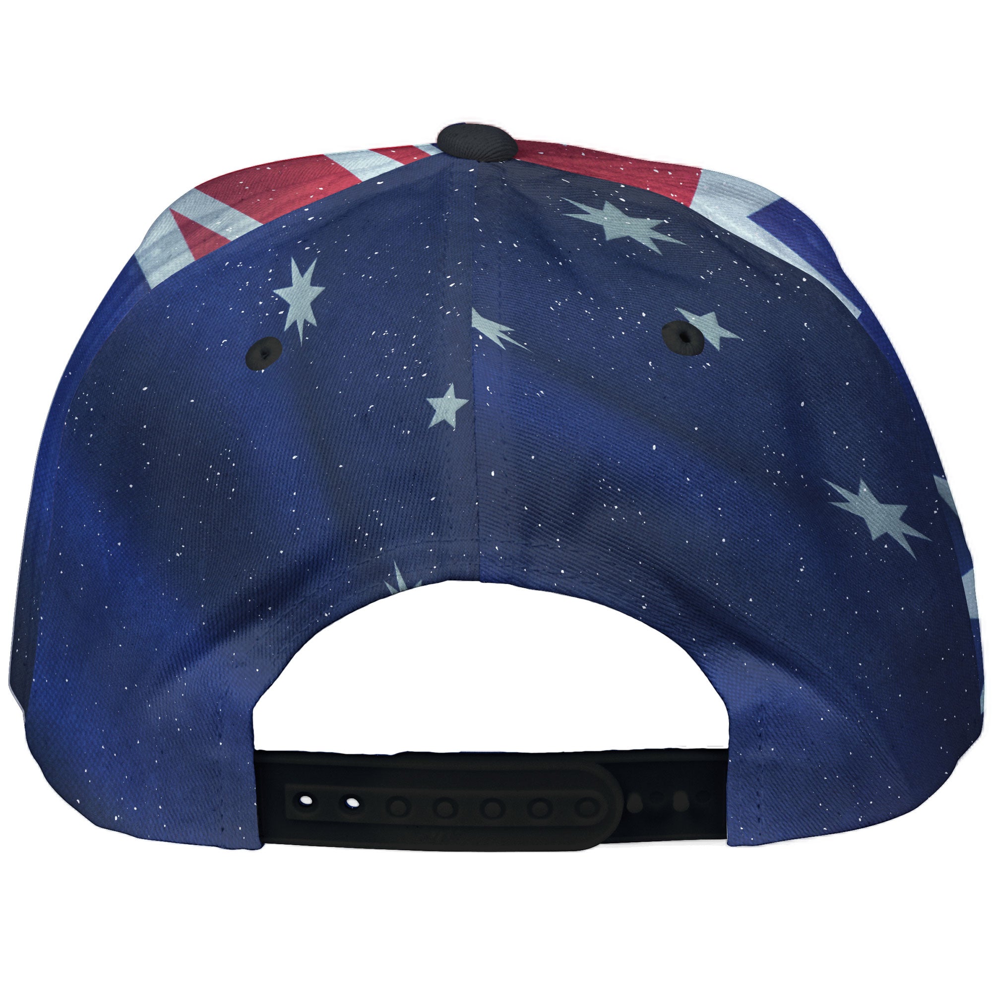 st-george-rugby-cap-custom-remember-them-red-poppy-flowers-cap