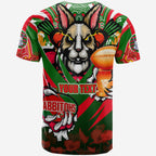 rabbitohs-premierships-rugby-t-shirt-custom-go-rabbitohs-champion-claw-scratch-aboriginal-culture-t-shirt