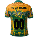 australian-rugby-sevens-mens-squad-polo-shirt-custom-aussie-7s-indigenous-commonwealth-games-with-australia-coast-of-arm-polo-shirt