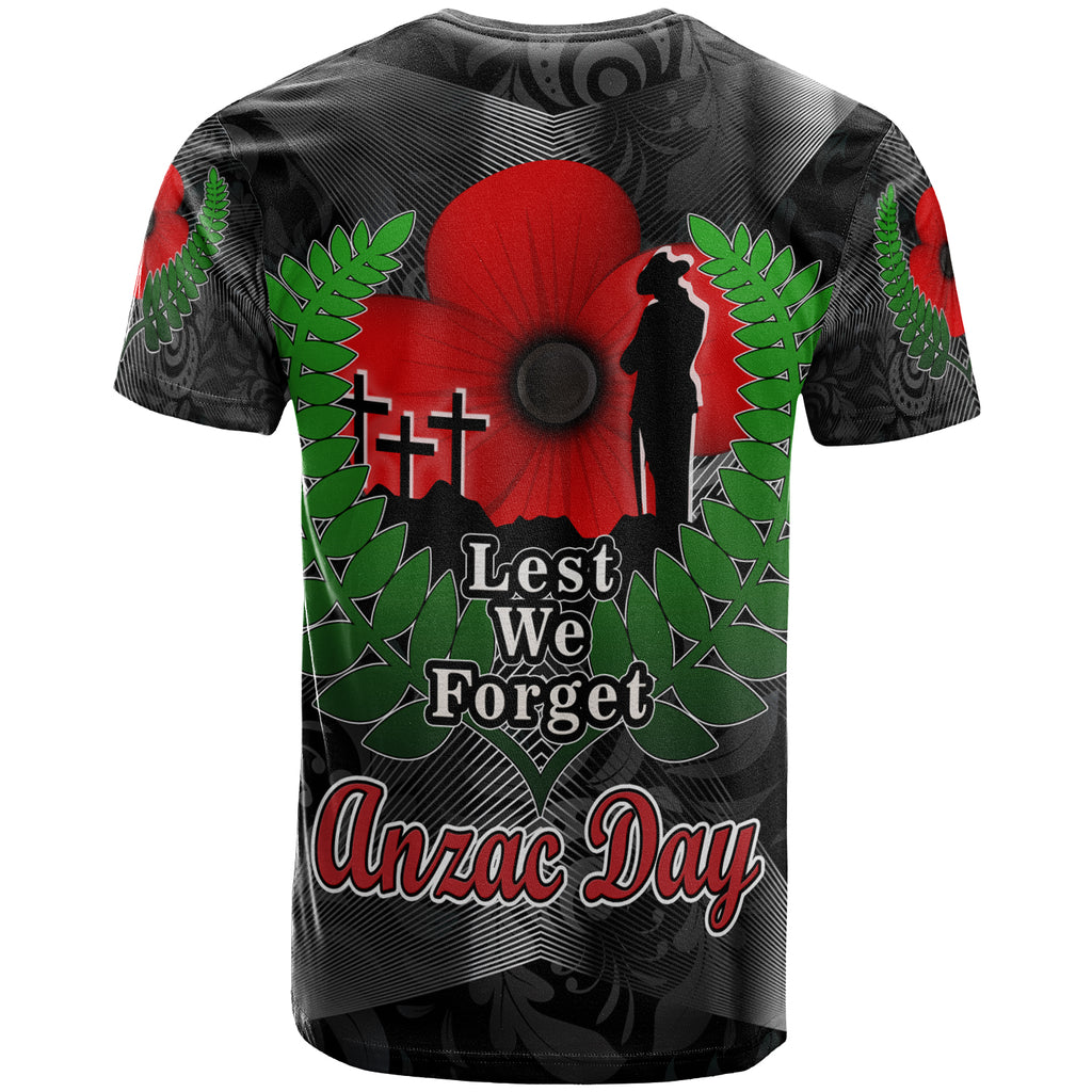 new-zealand-anzac-day-t-shirt-anzac-day-lest-we-forget-low-poly-motley-patterns-t-shirt