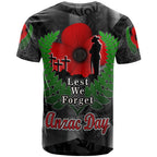 new-zealand-anzac-day-t-shirt-anzac-day-lest-we-forget-low-poly-motley-patterns-t-shirt
