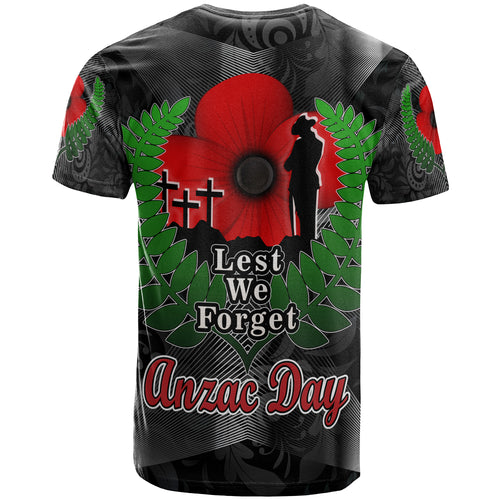 new-zealand-anzac-day-t-shirt-anzac-day-lest-we-forget-low-poly-motley-patterns-t-shirt