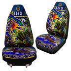 eels-rugby-australia-naidoc-week-custom-car-seat-covers-eels-getting-up-standing-up-and-showing-up