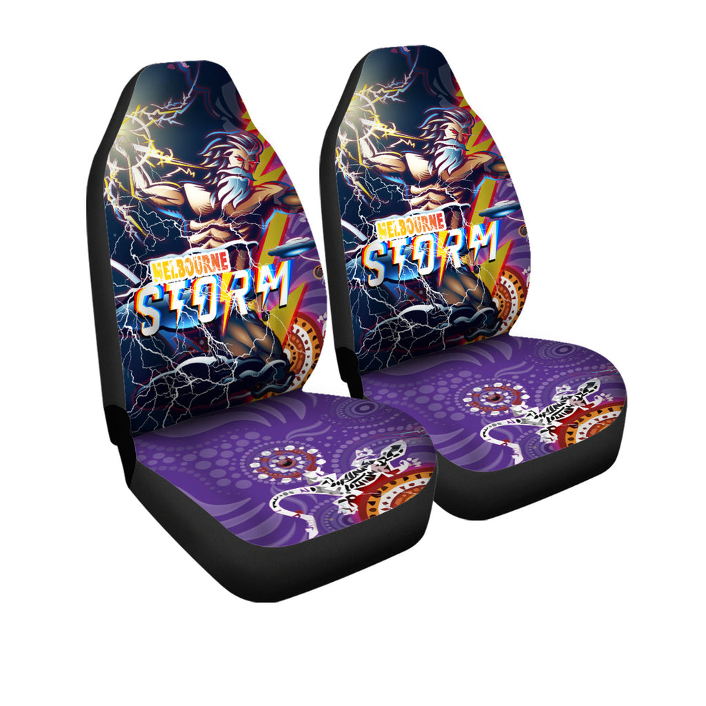storm-aboriginal-rugby-car-seat-cover-super-storm-thunder-power