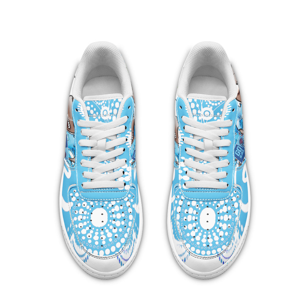nsw-rugby-league-team-low-top-sneakers-f1-nsw-blues-super-cockroaches-with-aboriginal-culture-state-of-origin-low-top-sneakers