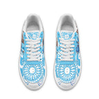 nsw-rugby-league-team-low-top-sneakers-f1-nsw-blues-super-cockroaches-with-aboriginal-culture-state-of-origin-low-top-sneakers