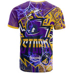 storm-rugby-aboriginal-t-shirt-custom-melbourne-storm-mascot-with-aussie-lizards-and-rugby-ball-t-shirt