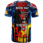 australia-and-new-zealand-army-corps-t-shirt-commemorated-anzac-day-lest-we-forget-t-shirt
