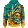 australia-parramatta-naidoc-week-2023-hoodie-custom-for-our-elders-hoodie