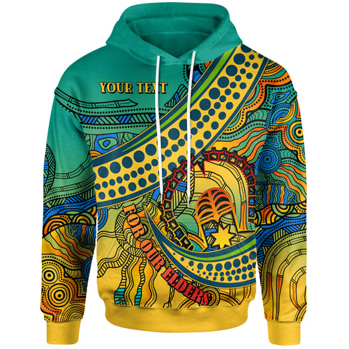 australia-parramatta-naidoc-week-2023-hoodie-custom-for-our-elders-hoodie