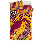 broncos-2022-rugby-custom-aboriginal-bedding-set-indigenous-super-broncos