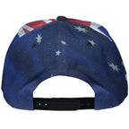 panthers-rugby-cap-custom-remember-them-red-poppy-flowers-cap