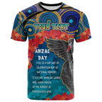force-rugby-t-shirt-aussie-anzac-western-force-t-shirt