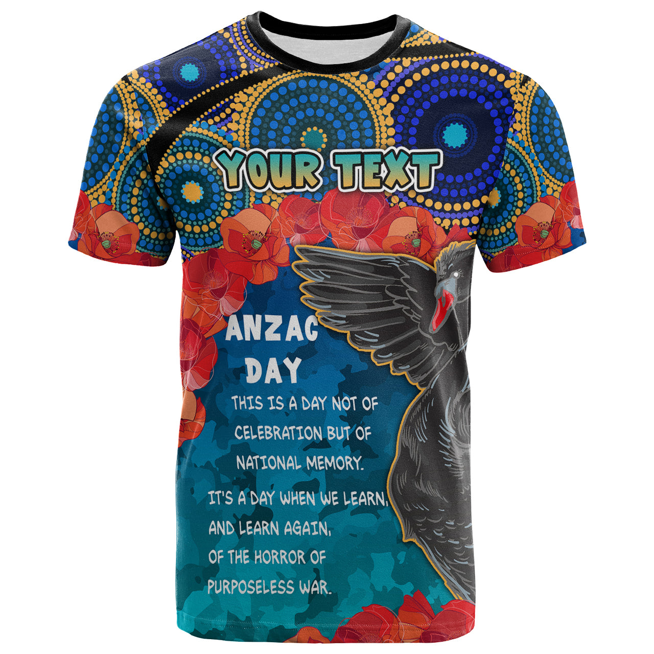 force-rugby-t-shirt-aussie-anzac-western-force-t-shirt
