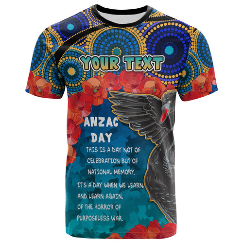 force-rugby-t-shirt-aussie-anzac-western-force-t-shirt