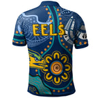 custom-personalisedaustralia-rugby-polo-shirt-indigenous-parramatta-eels