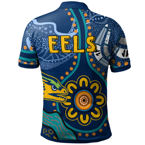 custom-personalisedaustralia-rugby-polo-shirt-indigenous-parramatta-eels