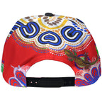 st-george-aboriginal-rugby-cap-custom-indigenous-super-dragons
