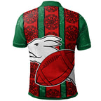 rabbitohs-rugby-polo-shirt-custom-indigenous-rabbitohs-polo-shirt
