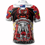 st-george-rugby-anzac-day-watercolour-custom-polo-shirt-remembrance-dragons-with-poppy-flower