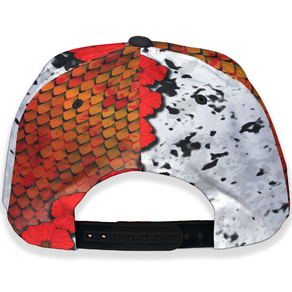 st-george-rugby-cap-custom-st-george-remembrance-day-quotes-and-poppies-cap