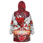 st-george-aboriginal-rugby-snug-hoodie-custom-indigenous-super-dragons-scratch-style-oodie-blanket