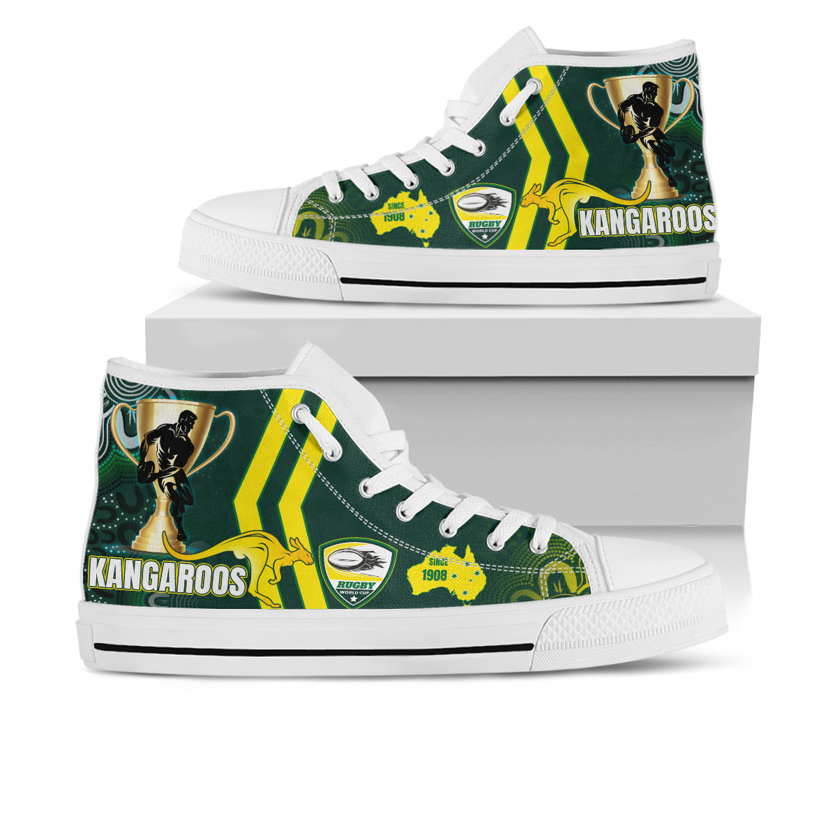 kangaroos-rugby-high-top-canvas-shoes-act-and-play-like-a-champion-high-top-canvas-shoes