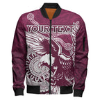 sea-eagles-rugby-bomber-jacket-custom-super-eagles-bomber-jacket