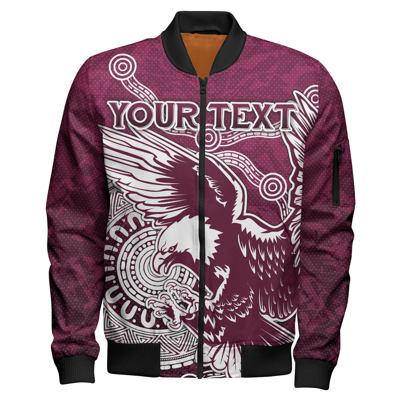 sea-eagles-rugby-bomber-jacket-custom-super-eagles-bomber-jacket