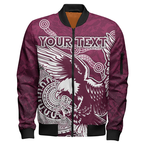 sea-eagles-rugby-bomber-jacket-custom-super-eagles-bomber-jacket