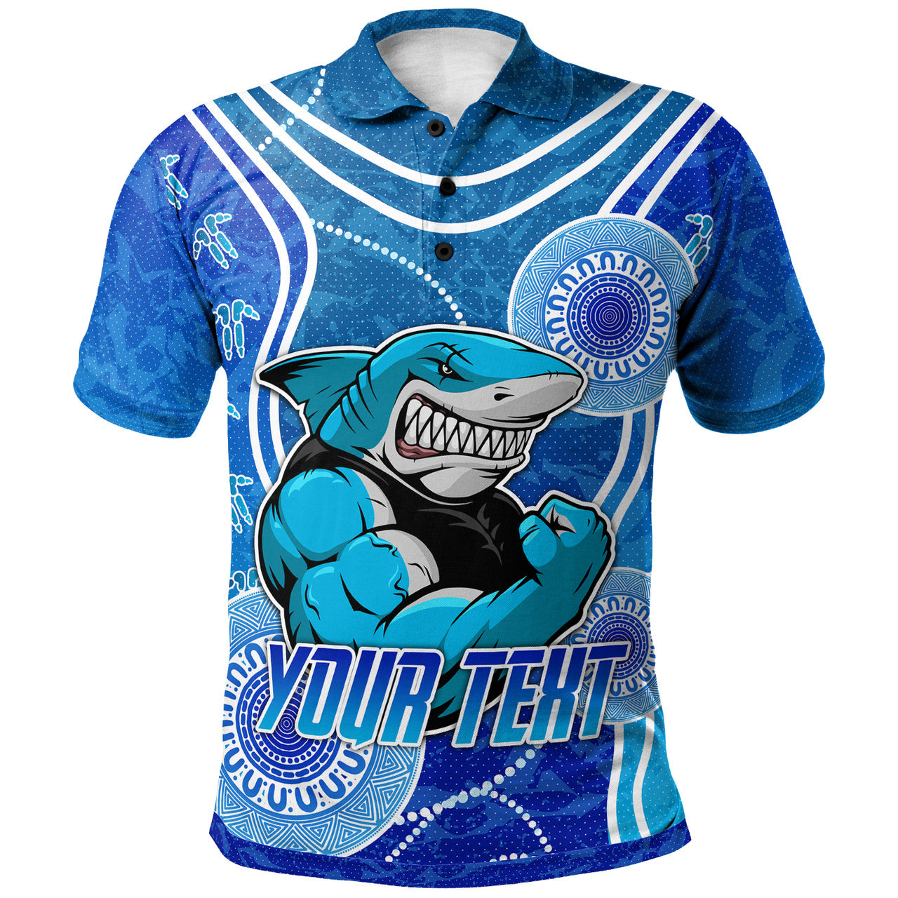 sharks-rugby-polo-shirt-custom-indigenous-super-sharks-polo-shirt