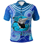 sharks-rugby-polo-shirt-custom-indigenous-super-sharks-polo-shirt