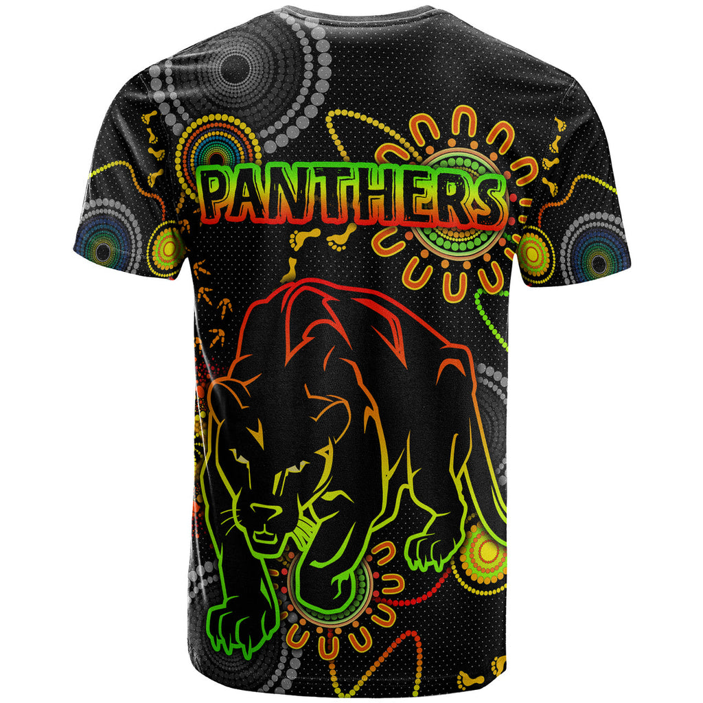 panthers-rugby-t-shirt-custom-indigenous-black-panthers-t-shirt