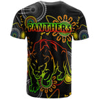 panthers-rugby-t-shirt-custom-indigenous-black-panthers-t-shirt