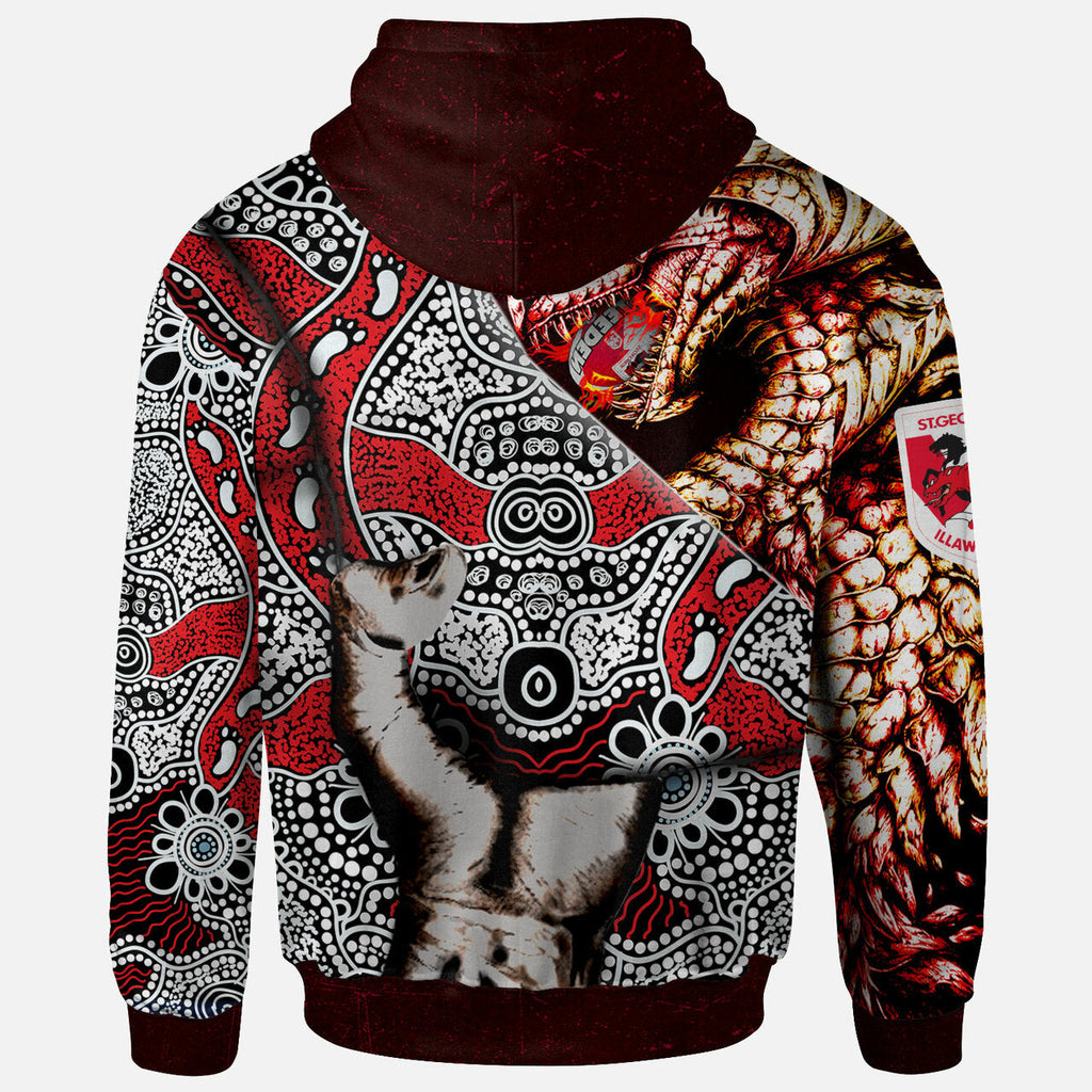 st-george-rugby-indigenous-custom-patronage-hoodie-st-george-illawarra-dragons-bloods-in-my-veins