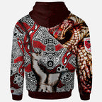 st-george-rugby-indigenous-custom-patronage-hoodie-st-george-illawarra-dragons-bloods-in-my-veins
