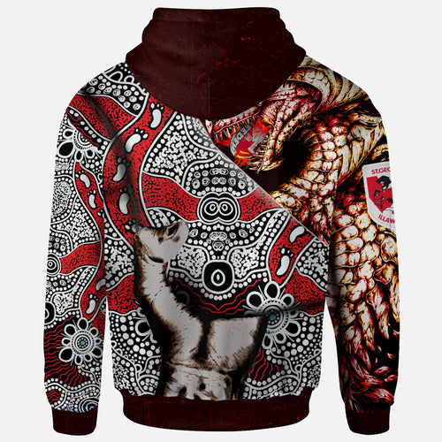st-george-rugby-indigenous-custom-patronage-hoodie-st-george-illawarra-dragons-bloods-in-my-veins