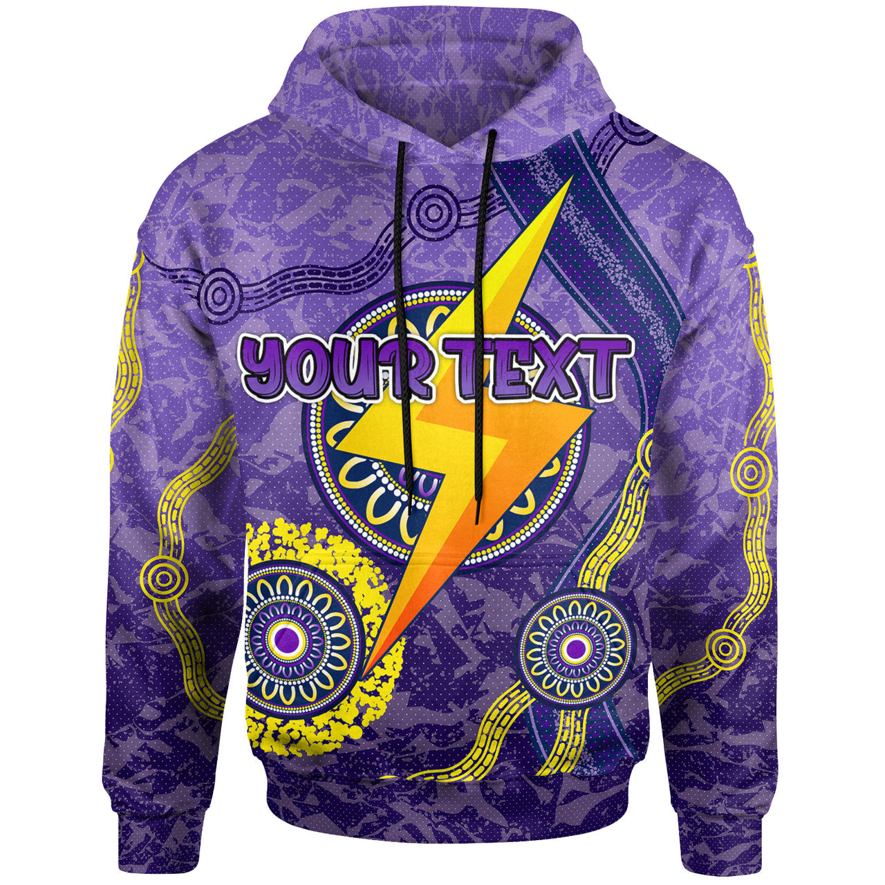 storm-rugby-hoodie-custom-aboriginal-storm-hoodie