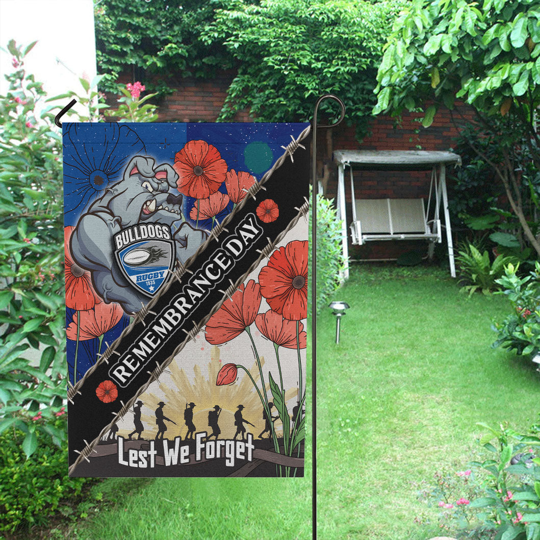 bulldogs-rugby-flag-remembrance-day-lest-we-forget-flag