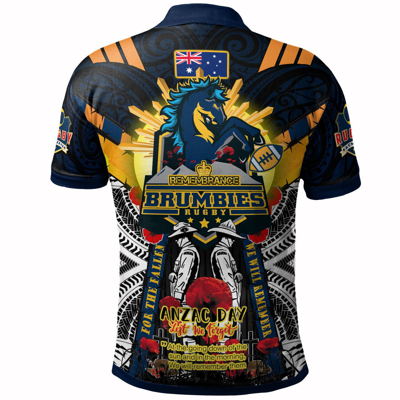 https-aussievibes-co-brumbies-rugby-custom-polo-shirt-remembrance-canberra-act-brumbies-with-indigenous-patterns-and-poppy-flowers