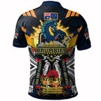 https-aussievibes-co-brumbies-rugby-custom-polo-shirt-remembrance-canberra-act-brumbies-with-indigenous-patterns-and-poppy-flowers