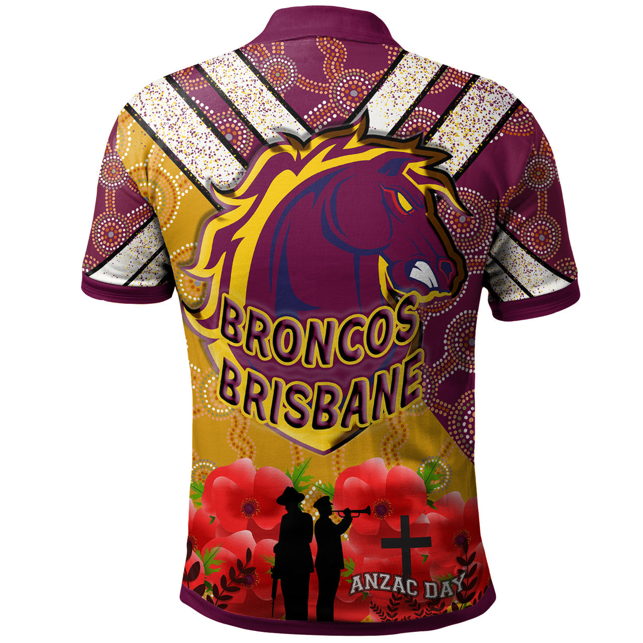 broncos-rugby-polo-shirt-aboriginal-and-anzac-day-with-poppy-flower-patterns-polo-shirt