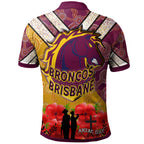 broncos-rugby-polo-shirt-aboriginal-and-anzac-day-with-poppy-flower-patterns-polo-shirt