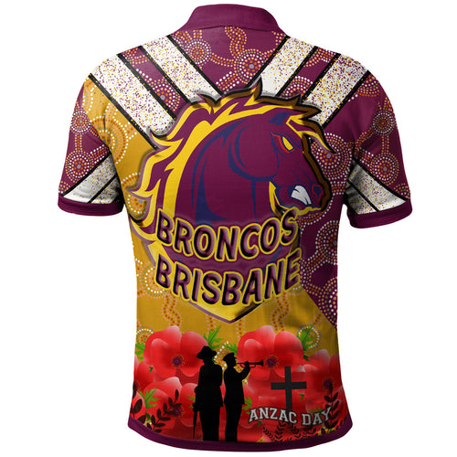 broncos-rugby-polo-shirt-aboriginal-and-anzac-day-with-poppy-flower-patterns-polo-shirt