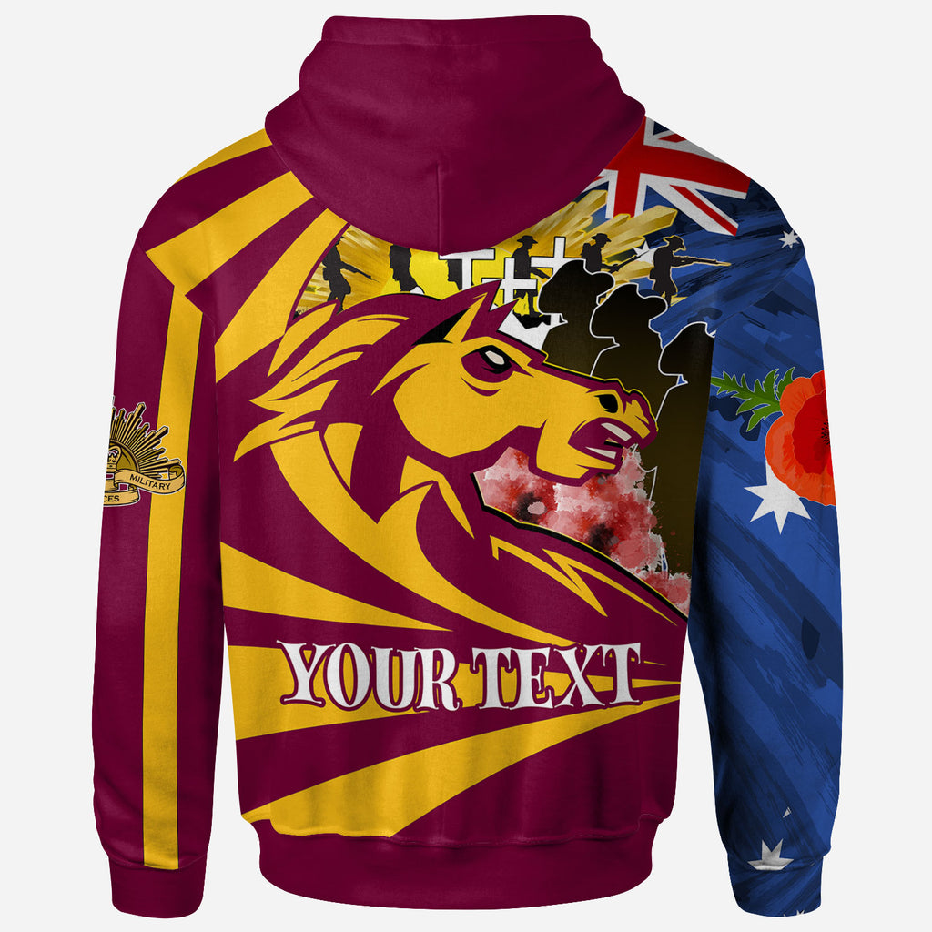 broncos-rugby-hoodie-custom-remembrance-broncos-with-poppy-and-rosemary-hoodie