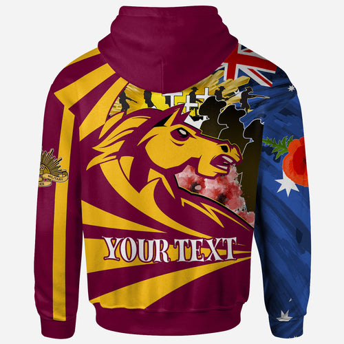 broncos-rugby-hoodie-custom-remembrance-broncos-with-poppy-and-rosemary-hoodie