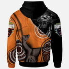 panthers-rugby-aboriginal-custom-patronage-hoodie-penrith-panthers-bloods-in-my-veins