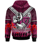 sea-eagles-rugby-hoodie-custom-anzac-eagles-hoodie